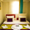 Отель Ephesus Hera Hotel, фото 2