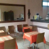 Отель Elena Skyros, фото 11