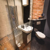 Отель Your Kraków Apartment, фото 37