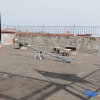 Отель Qiao Family small Courtyard, фото 3