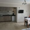 Отель Kilim Apart Hotel, фото 22