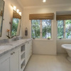 Отель Montecito Retreat, фото 8