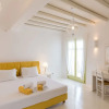 Отель Lyra Villas Mykonos, фото 45