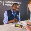 Отель aha Harbour Bridge Hotel & Suites, фото 26