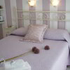 Отель Cyclades Rooms, фото 19