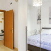Отель Florence Ognissanti Apartment, фото 4