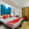 Отель OYO 10765 Hotel Tanish, фото 7