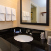 Отель Fairfield Inn Hartsville, фото 22