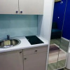 Отель Etna Apartments, фото 9