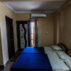Отель Trishala Residency, фото 4