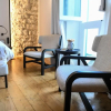 Отель S Paul Hotel, фото 8