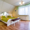 Отель House Lena Kowary, фото 3