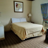Отель Inn of the Pines, фото 6