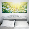 Отель B&B Beauty House, фото 37