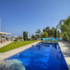 Отель Villa Protaras Zen in Protaras, фото 11