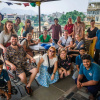 Отель Dreamyard Udaipur, фото 35