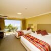 Отель Airlie Beach Hotel, фото 5