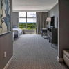 Отель Hilton Nashville Green Hills, фото 5