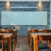 Отель Work Inn Impact Muangthong Thani, фото 7