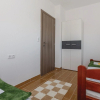 Отель Nice Home in Saldun With Wifi and 2 Bedrooms, фото 13