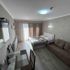 Отель Mariam's Apartment Near Gondola, фото 1