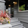 Отель Updated Tacoma Home w/ Patio: 3 Mi to Downtown, фото 17