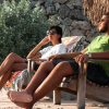 Отель Ocean Resort Villa Condor, фото 31