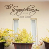 Отель The Symphony Guest House, фото 8