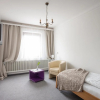 Отель Amethysthotel Mantler, фото 6