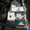 Отель Laiye Moganshan Designer Private Tang Homestay (Yucun Square), фото 17