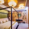 Отель Foshan Tao Garden Boutique Motel, фото 7