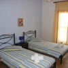 Отель House Evristhenis 1, фото 4