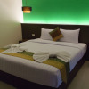 Отель Visa Hotel Hua Hin, фото 5