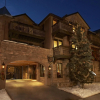 Отель The Hotel Telluride, фото 1