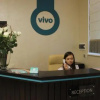 Отель VIVO Hotel, фото 14