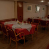 Отель Samaras Hotel, фото 27