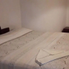 Отель Casa Ana Ruth Hotel y Suites, фото 11