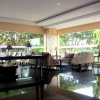 Отель Demelia Hotel, фото 13