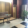 Отель Xiangyang Zhong Ding Hotel, фото 13