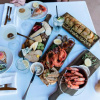 Отель Novotel Ningaloo Resort, фото 15