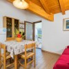 Отель Appartamenti Pineta Molveno, фото 9