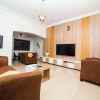 Отель Schemes Apartment Portharcourt, фото 6