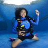Отель Oceans 5 Dive Resort, фото 21