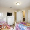 Отель 4184 Solterra House 6 Bedroom by Florida Star, фото 3
