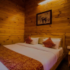 Отель OYO 14146 Home Modern Beach Cottages Morjim, фото 21