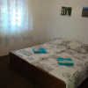 Отель pansion utjeha 12, фото 8