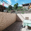 Отель La Taverna, фото 16