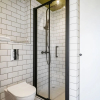Отель The Balham Flat - Lovely Studio Type Flat, фото 5