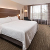Отель Holiday Inn Express Boca Raton-West, an IHG Hotel, фото 2