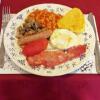 Meal